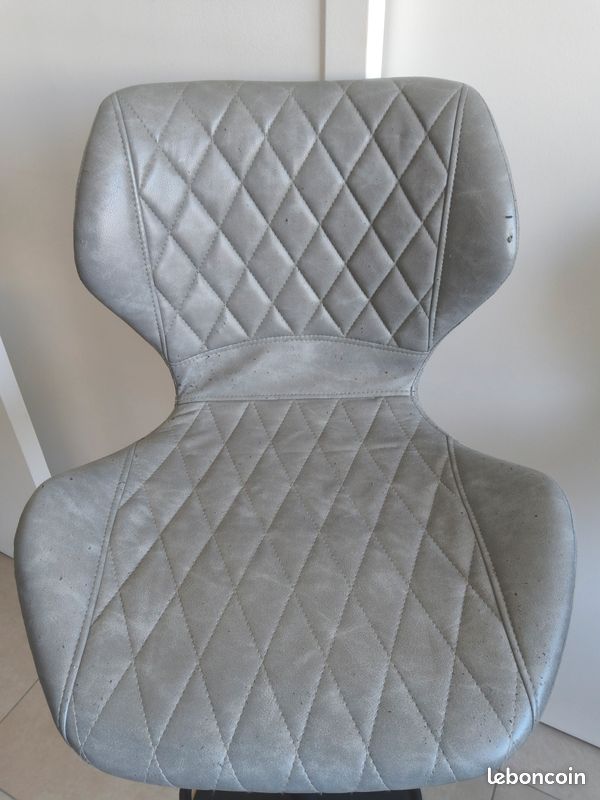 Tabourets de bar (image 5)
