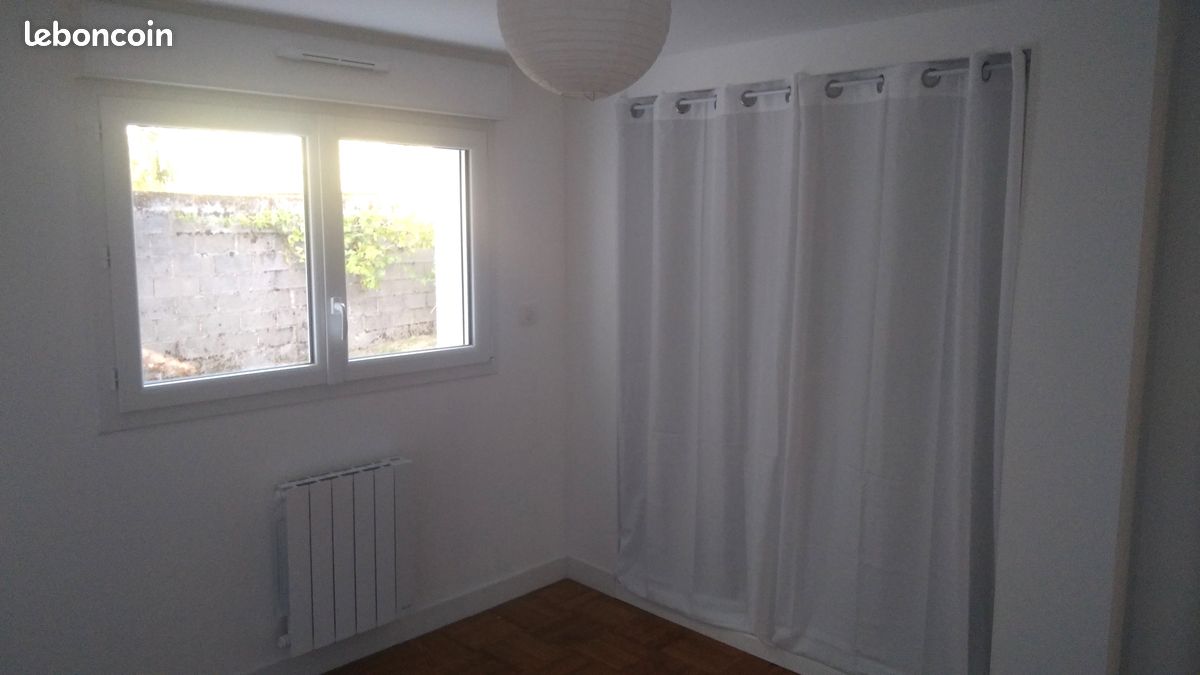 Maison a louer vertou - 8 pièce(s) - 152 m2 - Surfyn