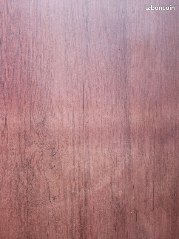 Table extérieure Hesperide (image 6)
