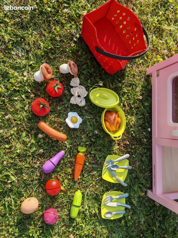 Cuisine enfant (image 8)
