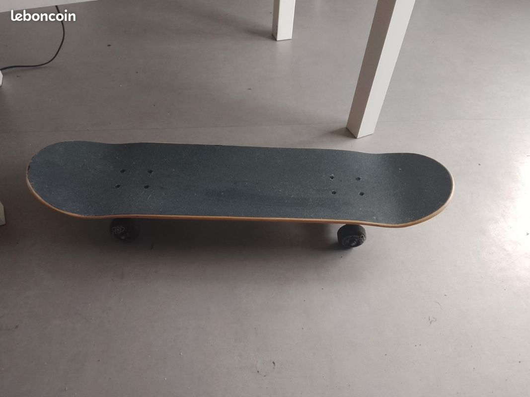 Skate (image 1)