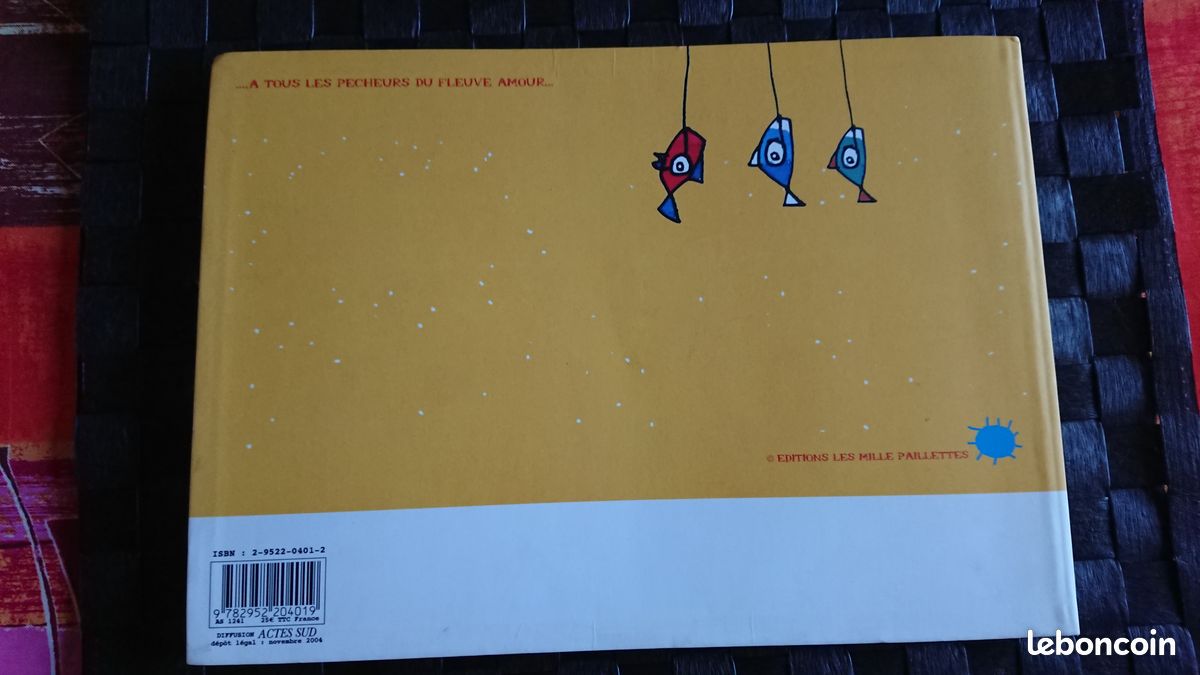 Sibérie m'était contée-Manu Chao (image 4)