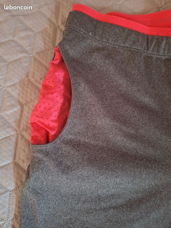 14 ans fille pantalon de survêtement parfait état et d'autres (image 10)