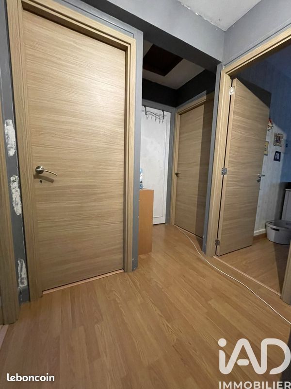 Propriété 4 pièces 82 m² (image 5)