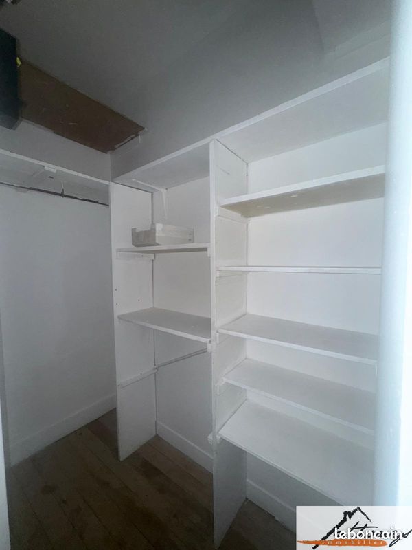 Appartement a louer clichy-sous-bois - 3 pièce(s) - 51 m2 - Surfyn