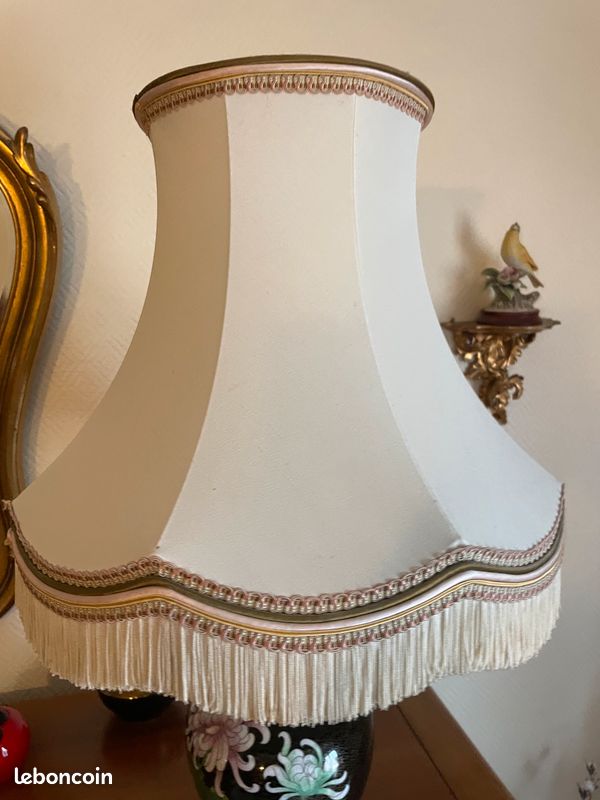 Lampe de Décoration de 75 cm (image 2)