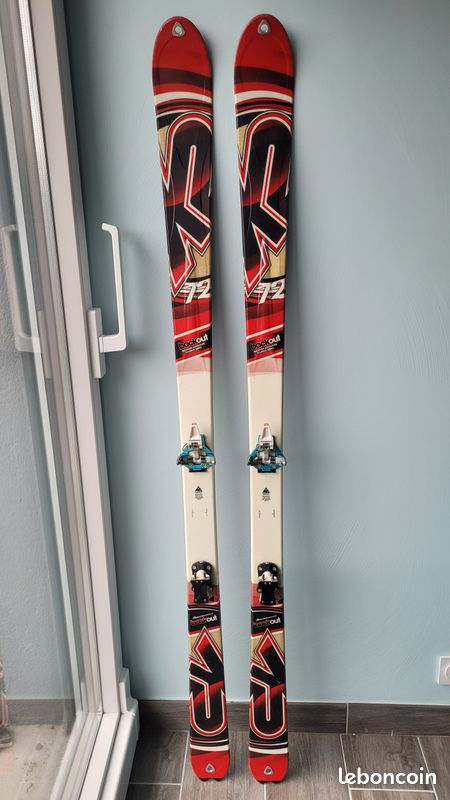 best snowboard boots the good ride Freeride The Good Ride Snowboard Boots Best Freeride Snowboard Boots 2026  Snowboarding Profiles
