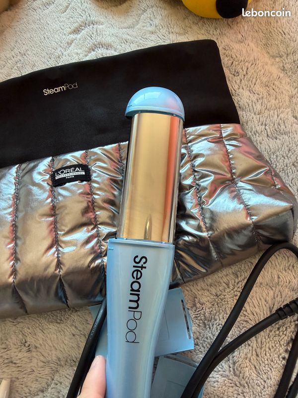 Steampod 4 (image 8)