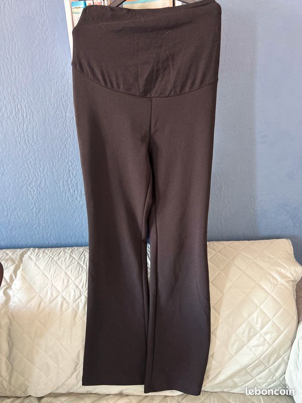 Mathématiques Vetement Grossesse Magasin Magasin Gemo Habit