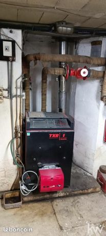 Maison a louer nanterre - 4 pièce(s) - 51 m2 - Surfyn