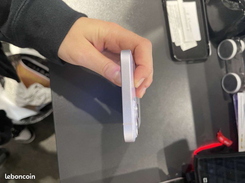 IPhone 14Plus (image 6)