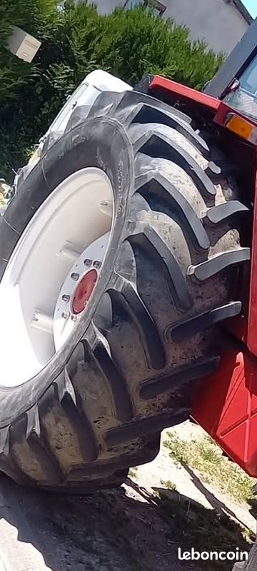 Pneu 20.8 r 38 (image 1)