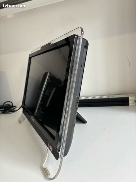 Ordinateur MSI tout en 1 (image 3)