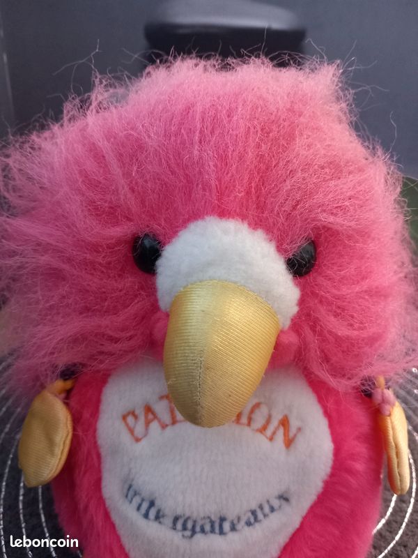 JOSON Animaux En Peluche En Forme De Canard, Oreiller En Peluche Mi Cadeaux De Noel De Saint Valentin Blanc 348 Cm Amz B0c5r3 JOSON Animaux En Peluche En Forme De Canard, Oreiller En Peluche Mi Cadeaux De Noel De Saint Valentin Blanc 348 Cm Amz B0c5r3