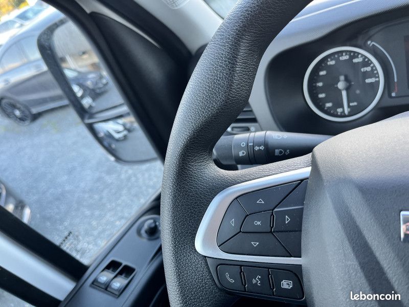 Iveco DAILY 35S FG 35S14 V9 HI-MATIC (image 10)