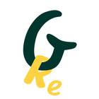 Gibus Cycles