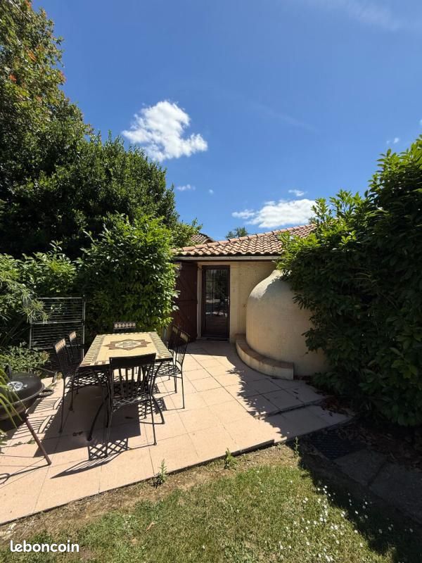 Maison 14 pièces 300 m² (image 4)