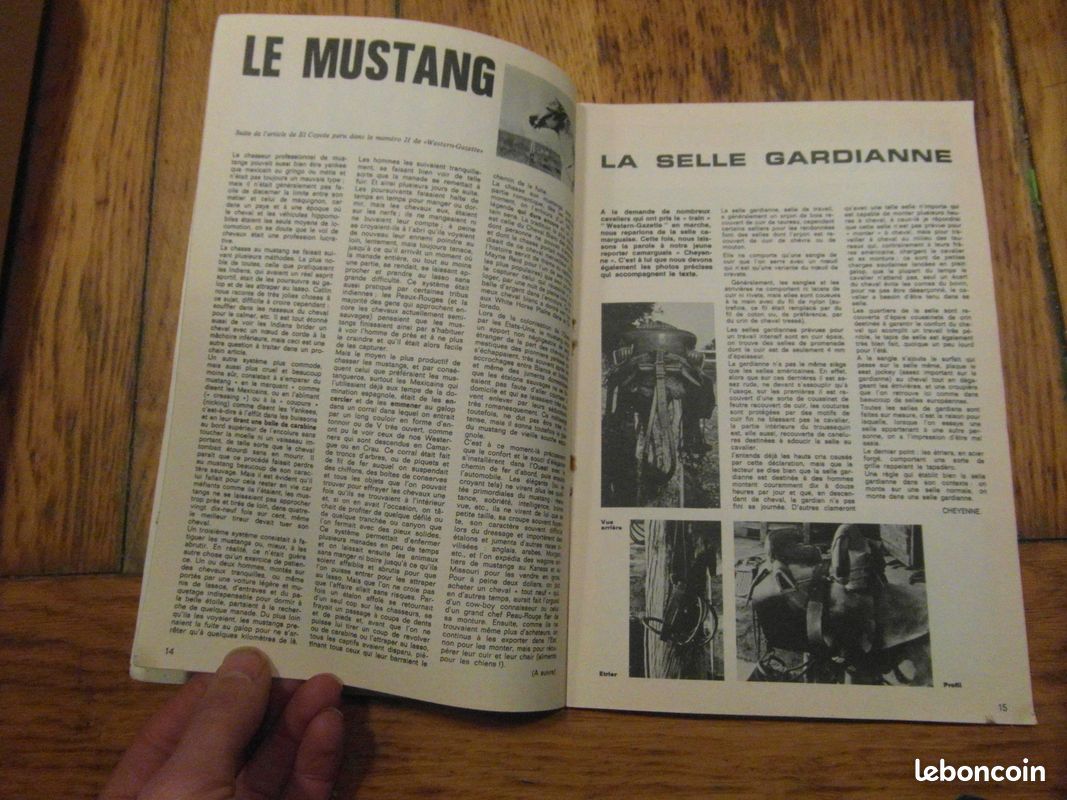 Western Gazette (image 8)