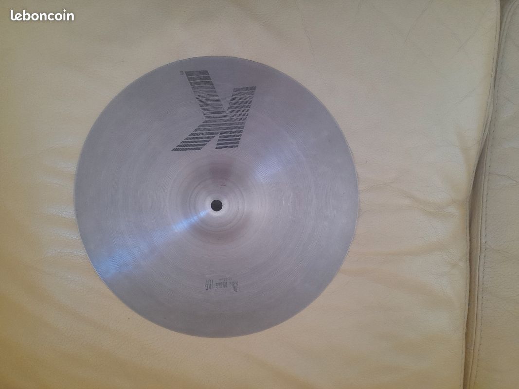 Hit hat K/Z 13 (image 4)