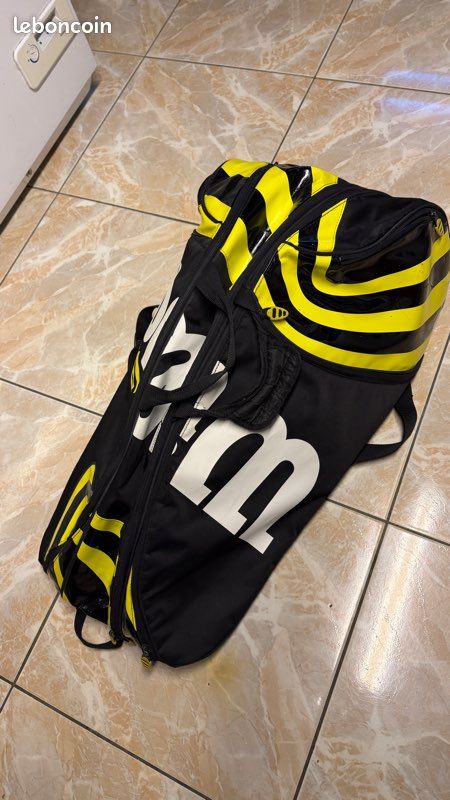 Protège-Poitrine de Boxe femme : protections | Hadjimé