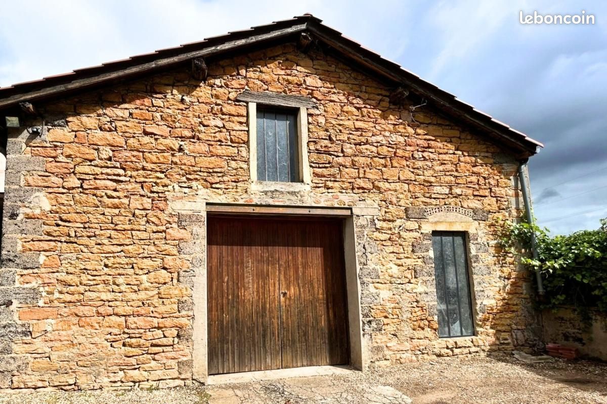 Maison 12 pièces 285 m² (image 20)