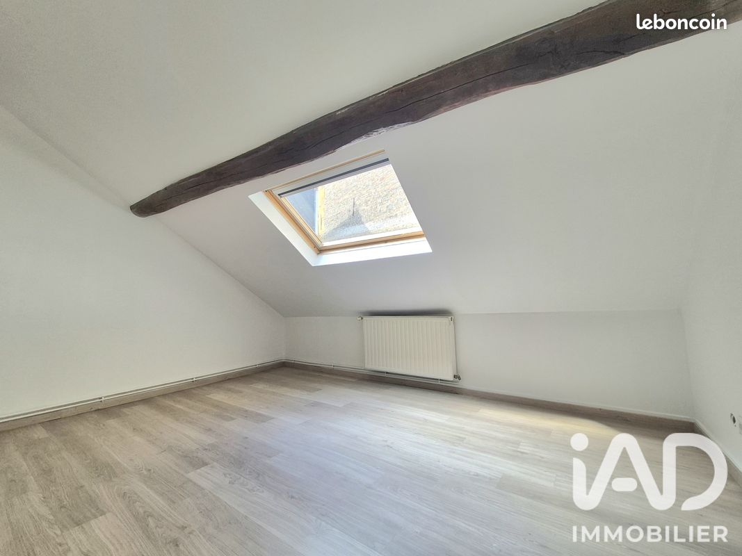 Duplex 5 pièces 105 m² (image 9)