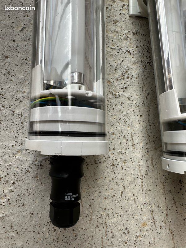 Tubes néon (image 3)