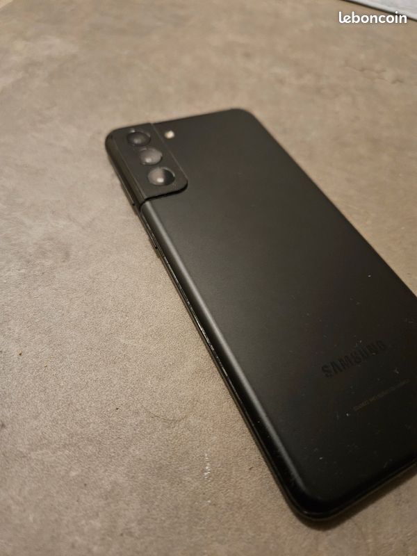 Samsung s21 plus (image 2)