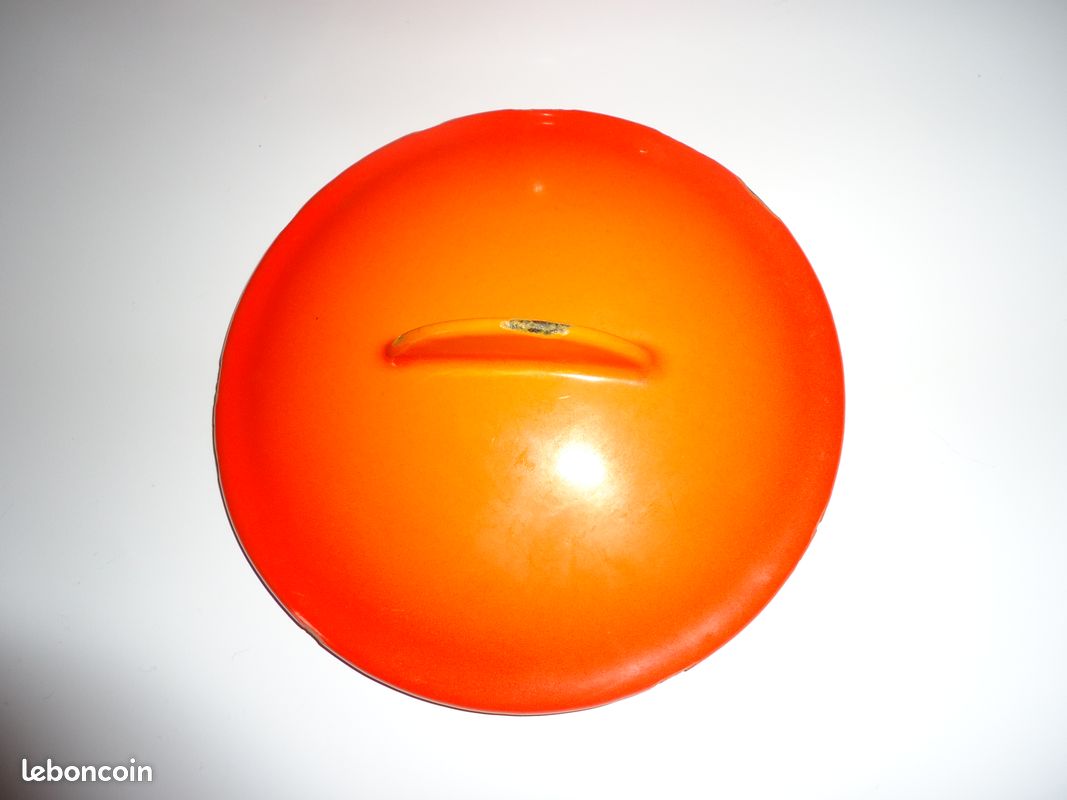 Caquelon le Creuset 22 cm / 2,6 L | Acheter sur
