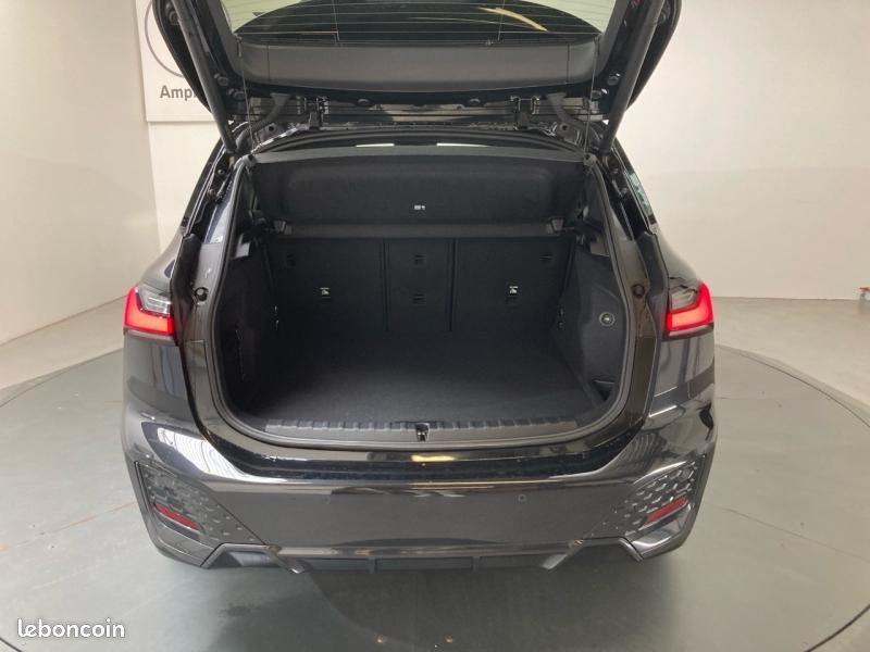 Bmw Série 2 ActiveTourer 218i 136ch M Sport DKG7 (image 6)