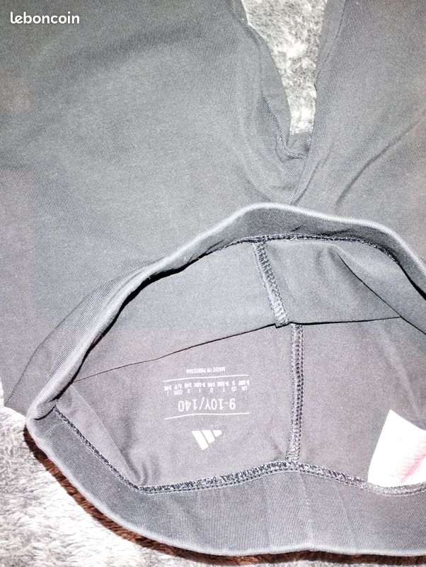 Leggings sport (image 6)