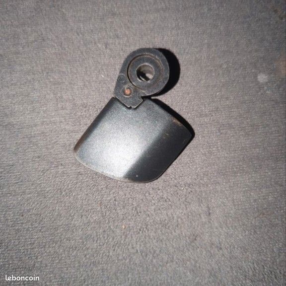 Lame De Pétrissage Pour Machine à Pain Riviera - Modèles QD785A, QD790A, QD786A, Etc.