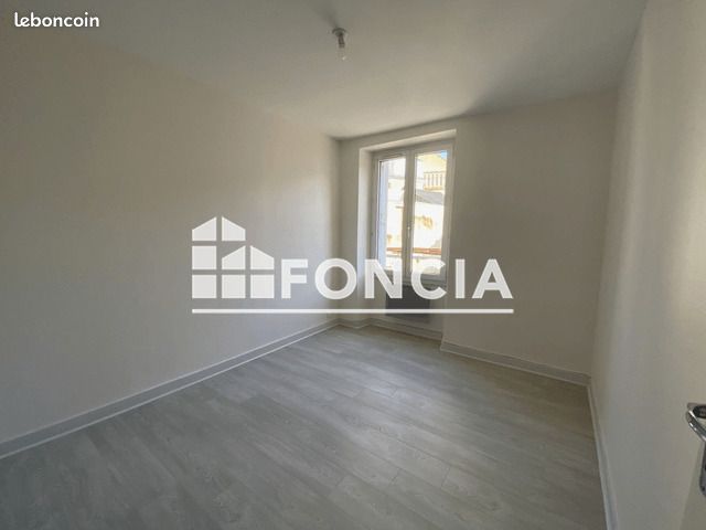 Appartement 3 pièces 58 m² (image 5)