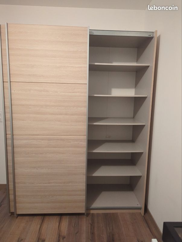 Armoire (image 2)