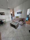 Appartement T2 36m2 centre