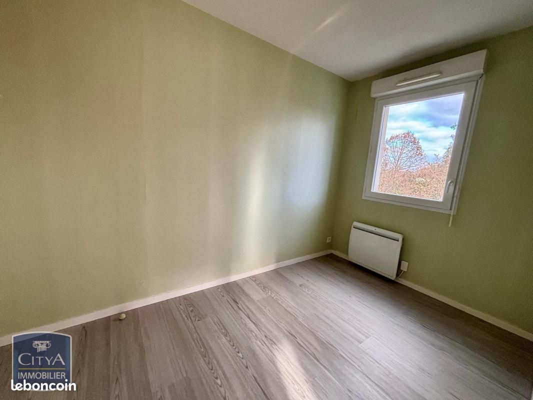 Appartement a louer chateauroux - 2 pièce(s) - 55 m2 - Surfyn