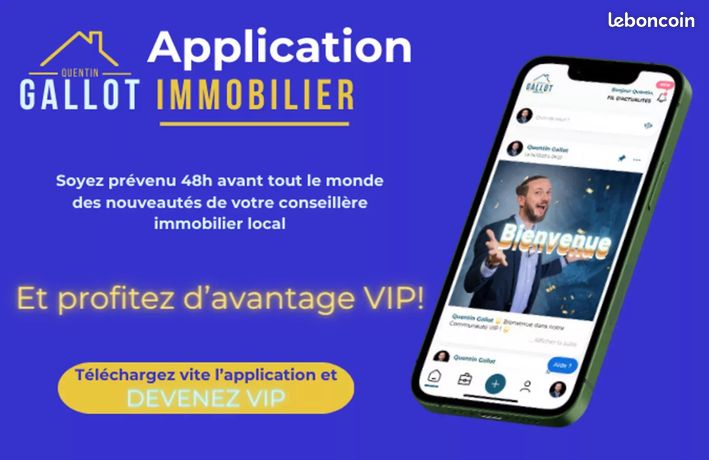 https://img.leboncoin.fr/api/v1/lbcpb1/images/ff/ab/e9/ffabe9f780e2548c97c54f4dcfae058f204a5c4f.jpg?rule=ad-image