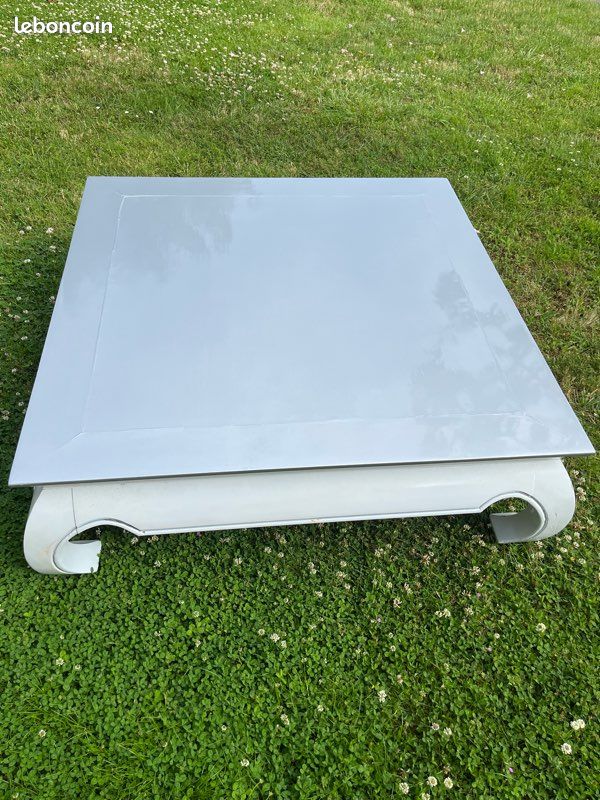 Table basse (image 1)