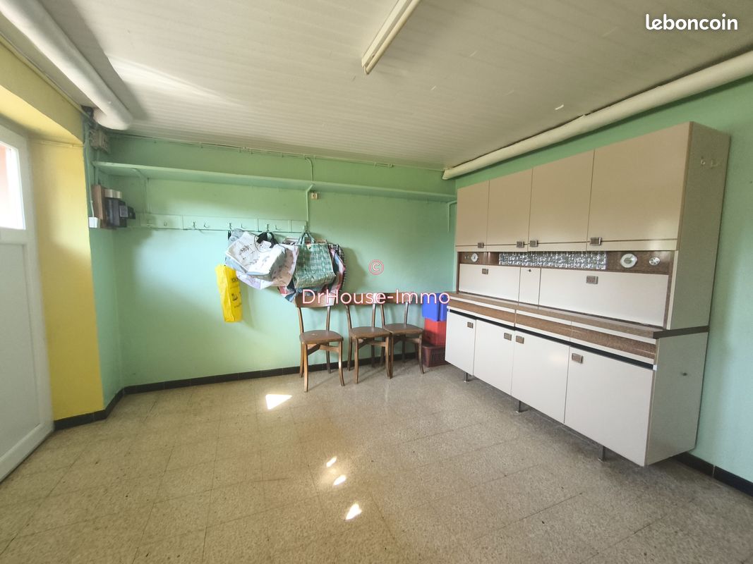Maison 5 pièces 115 m² (image 10)