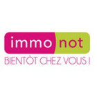 Logo du professionnel