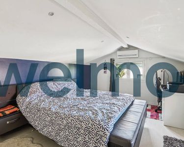 Maison 449 000 € - 175 m²