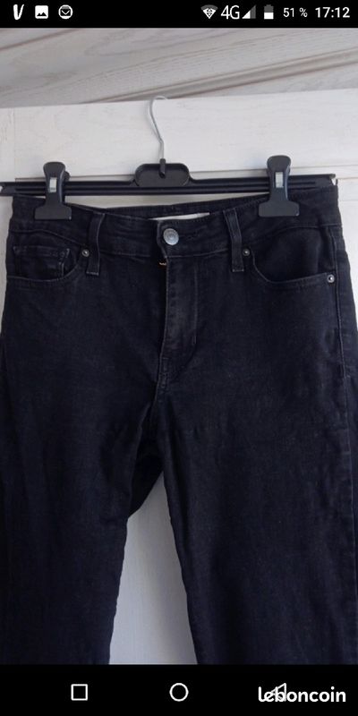 Pantalon (image 2)