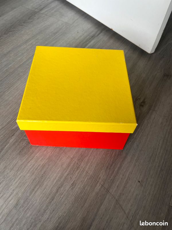 Lot, crayon de couleur et crayon feutre (image 5)
