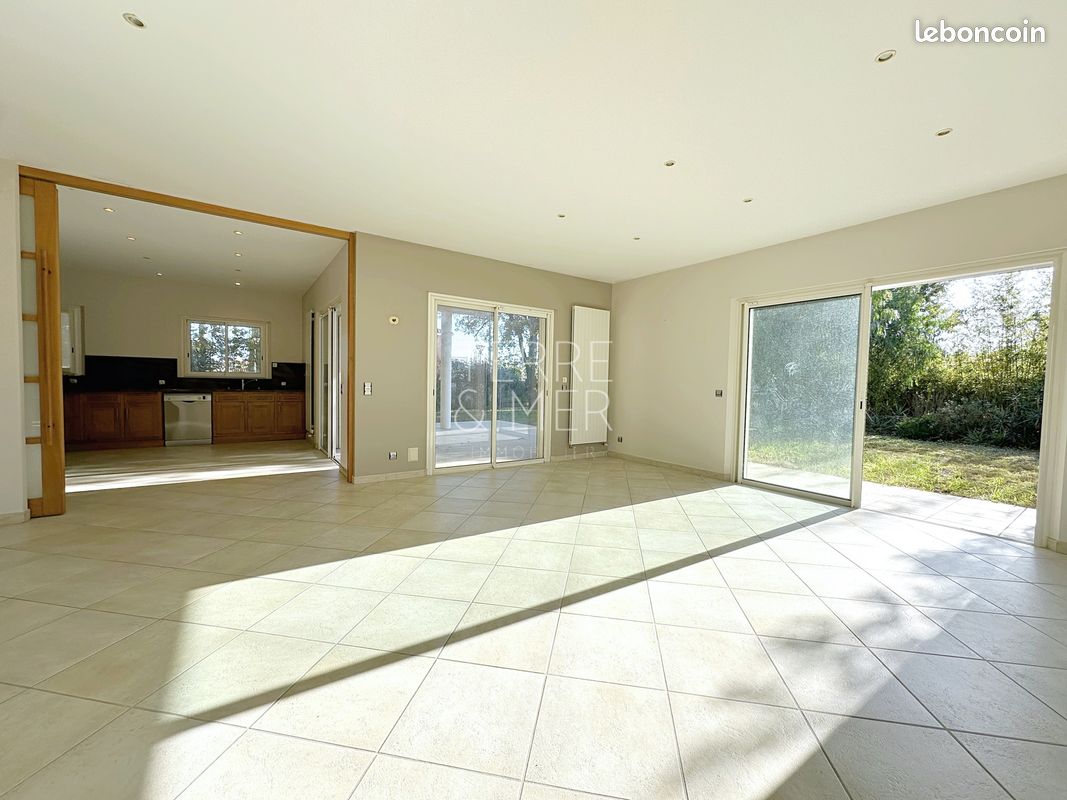 Villa 6 pièces 180 m² (image 10)