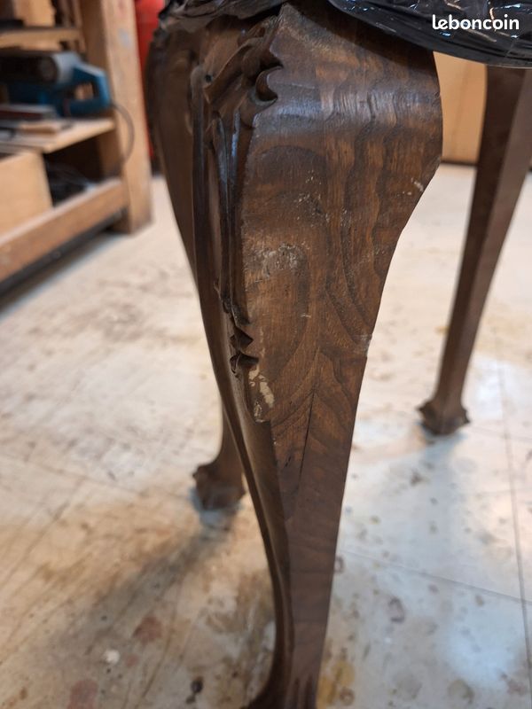 Table de chevet (image 9)