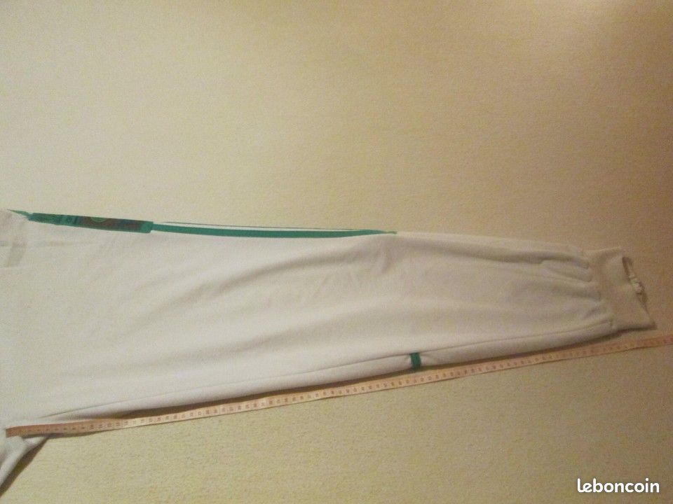 Citroen C4 Roues de secours stock Citroen C4 Roues de secours stock