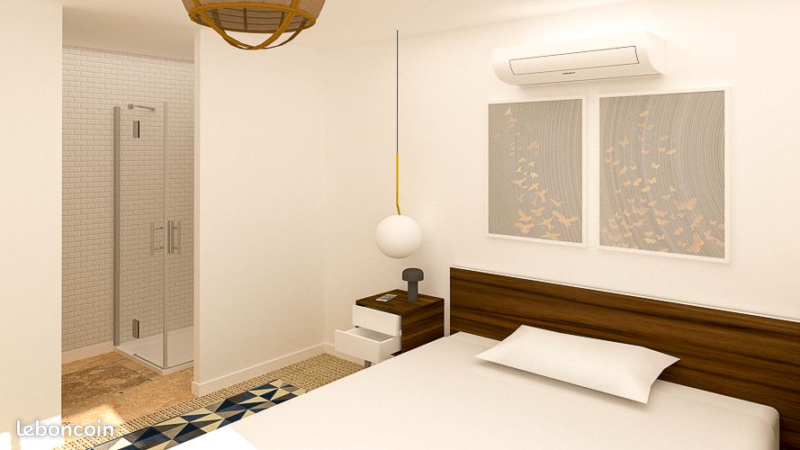 Maison 5 pièces 124 m² (image 8)