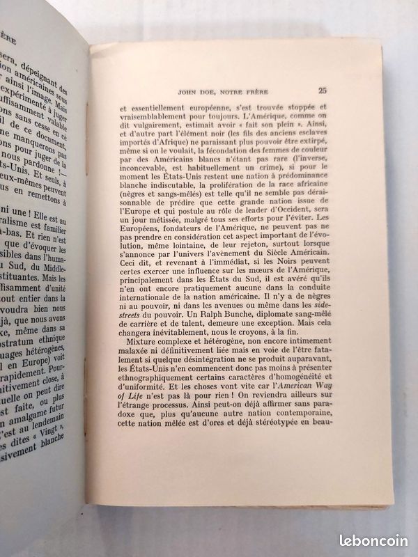 John Doe/Per Klemgan (image 3)