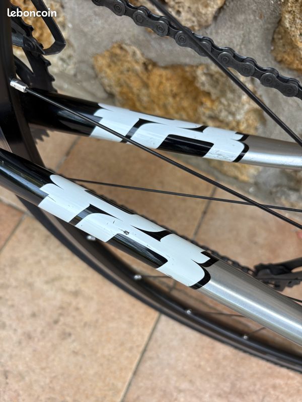 Cannondale caad10 5 (image 2)