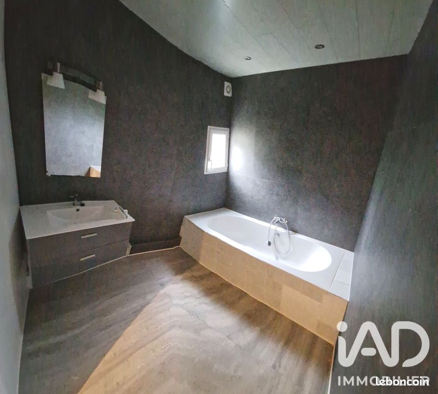 Maison 6 pièces 90 m² (image 7)
